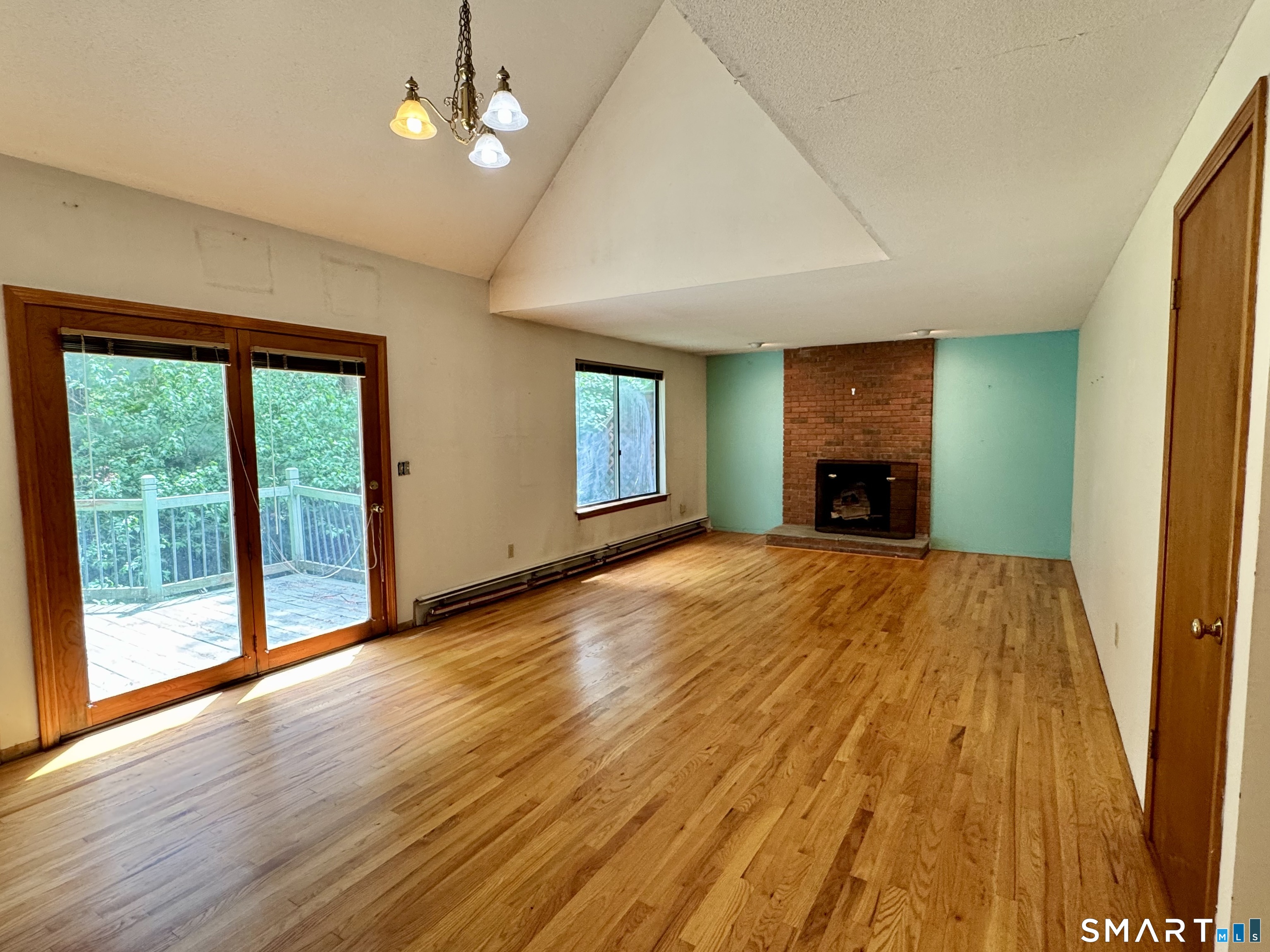 82 Timothy Terrace Windsor, CT 06095 - Photo 18 of 40