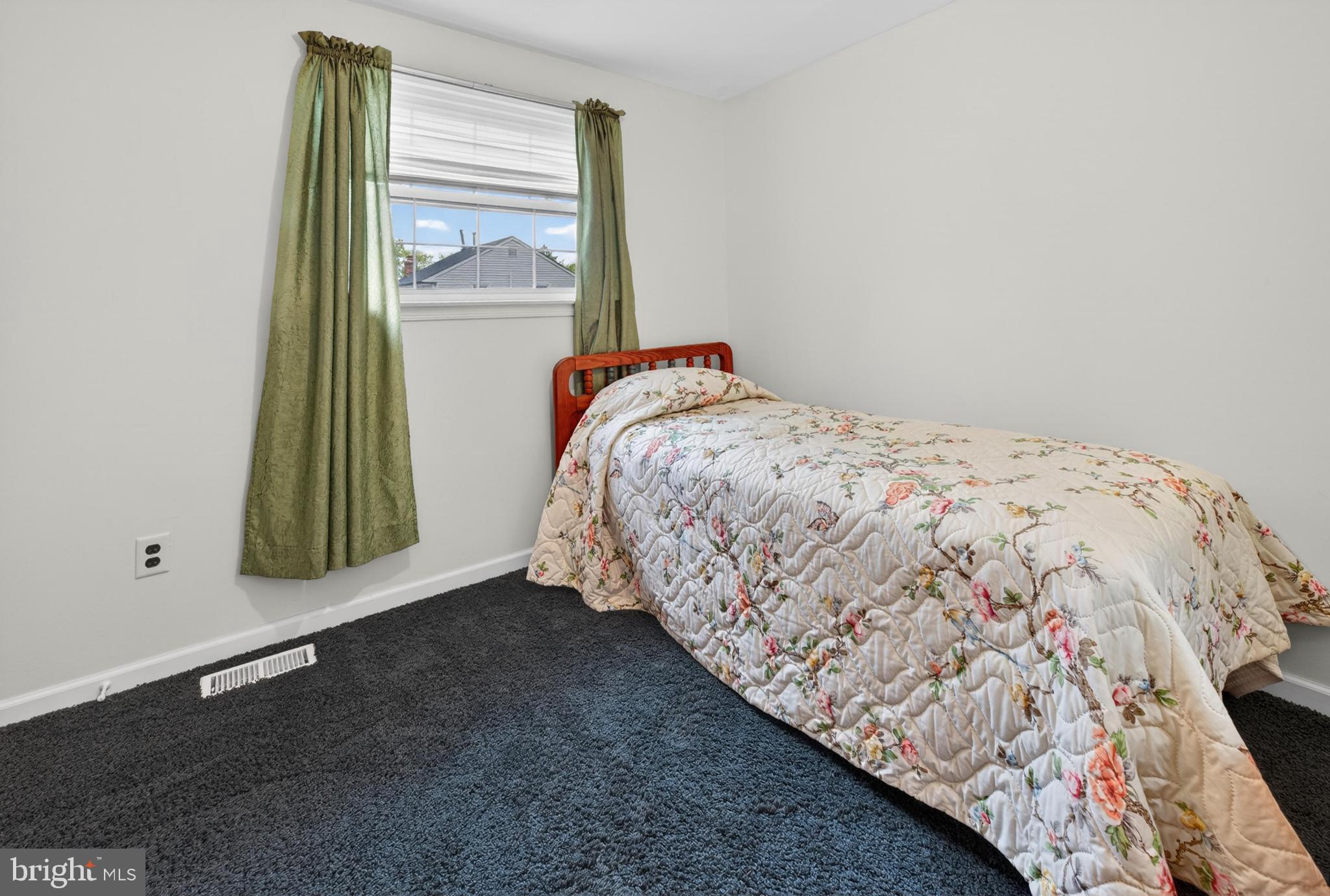 114 Windmoor Road Delran, NJ 08075 - Photo 29 of 34