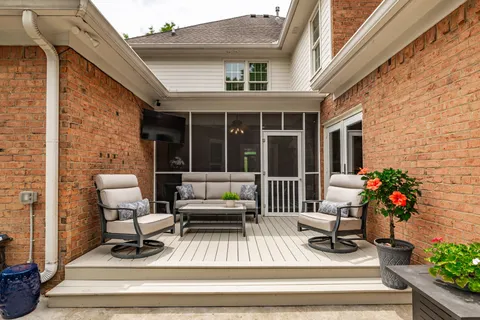 $1,150,000 | 208 Pecan Court, Gallatin, TN 37066