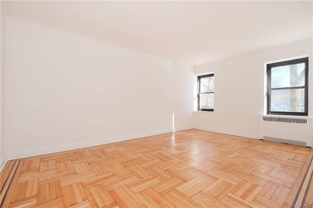 340 East Mosholu Pkwy S Unit 5G  