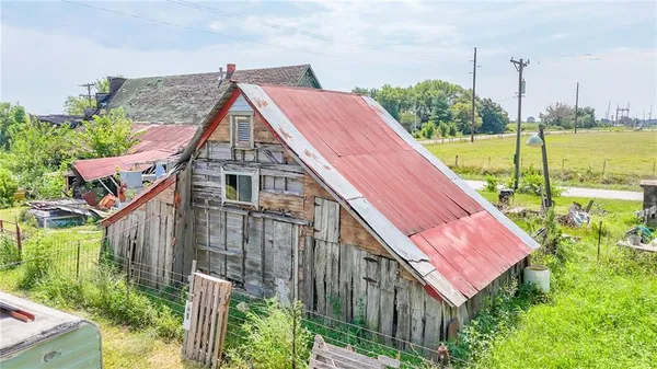 $153,000 | 1246 Southwest 13th Highway, Leeton, MO 64761