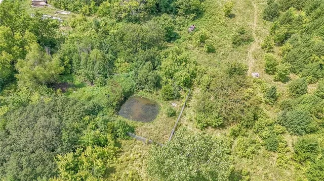 $165,900 | 1246 Southwest 13th Highway, Leeton, MO 64761