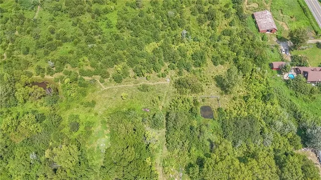 $165,900 | 1246 Southwest 13th Highway, Leeton, MO 64761