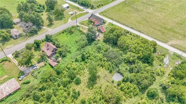 $153,000 | 1246 Southwest 13th Highway, Leeton, MO 64761