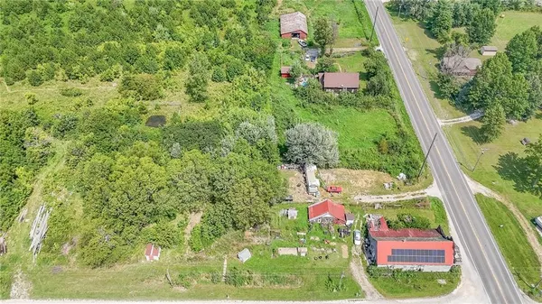 $153,000 | 1246 Southwest 13th Highway, Leeton, MO 64761