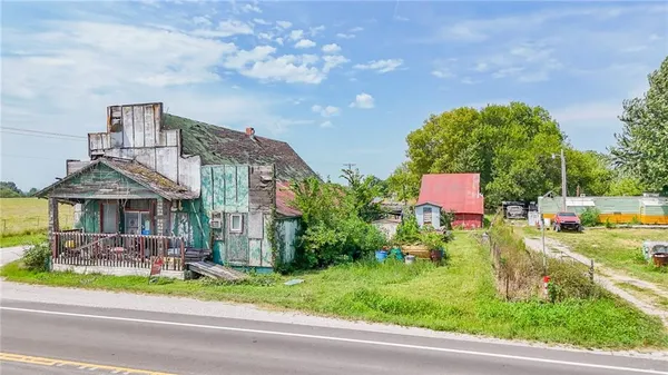 $153,000 | 1246 Southwest 13th Highway, Leeton, MO 64761