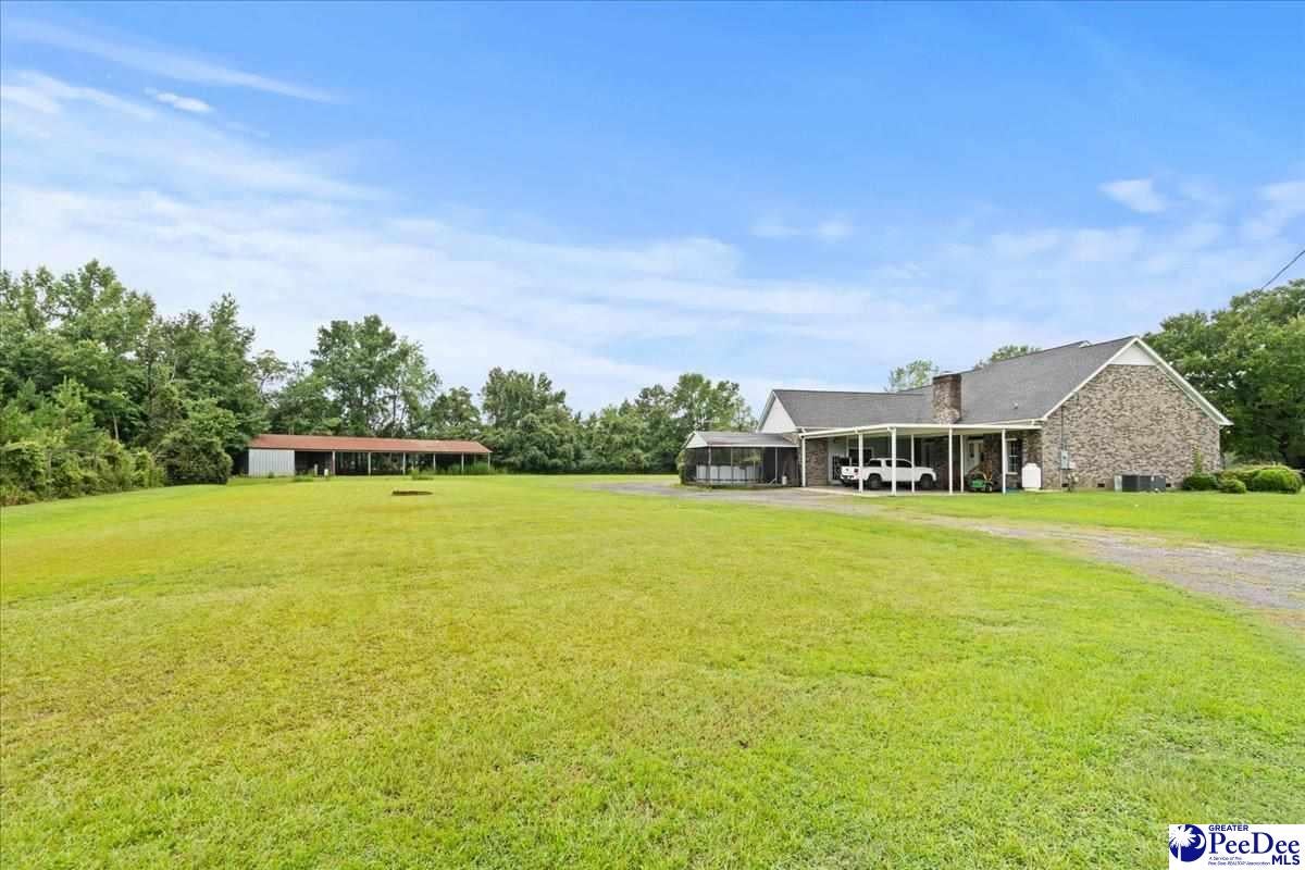 4044 Willow Creek Road Florence, SC 29505 - Photo 45 of 54 Gallery Image 45