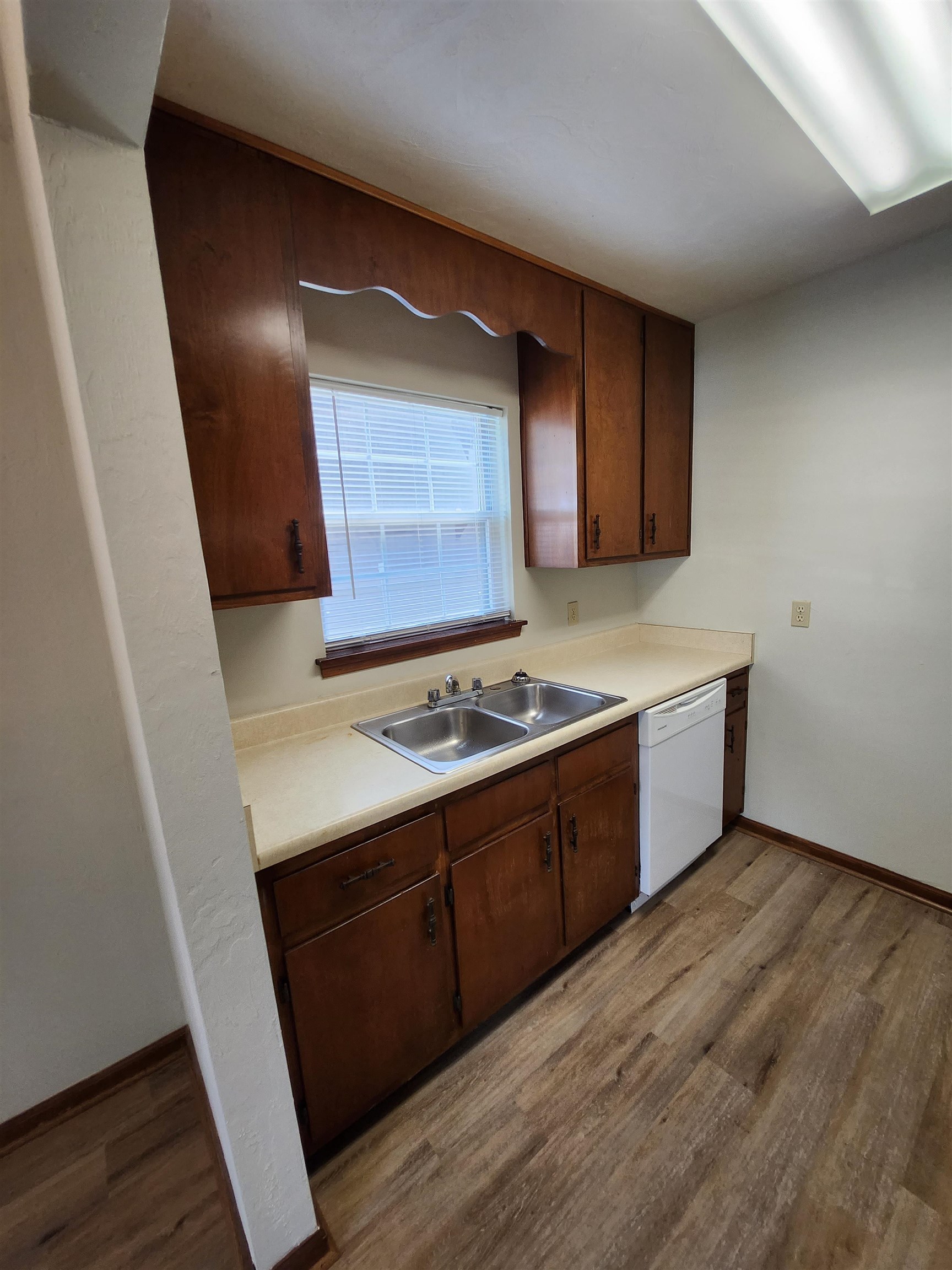 2061 Rickards Road, Unit A Tallahassee, FL 32308 - Photo 8 of 12 Gallery Image 8