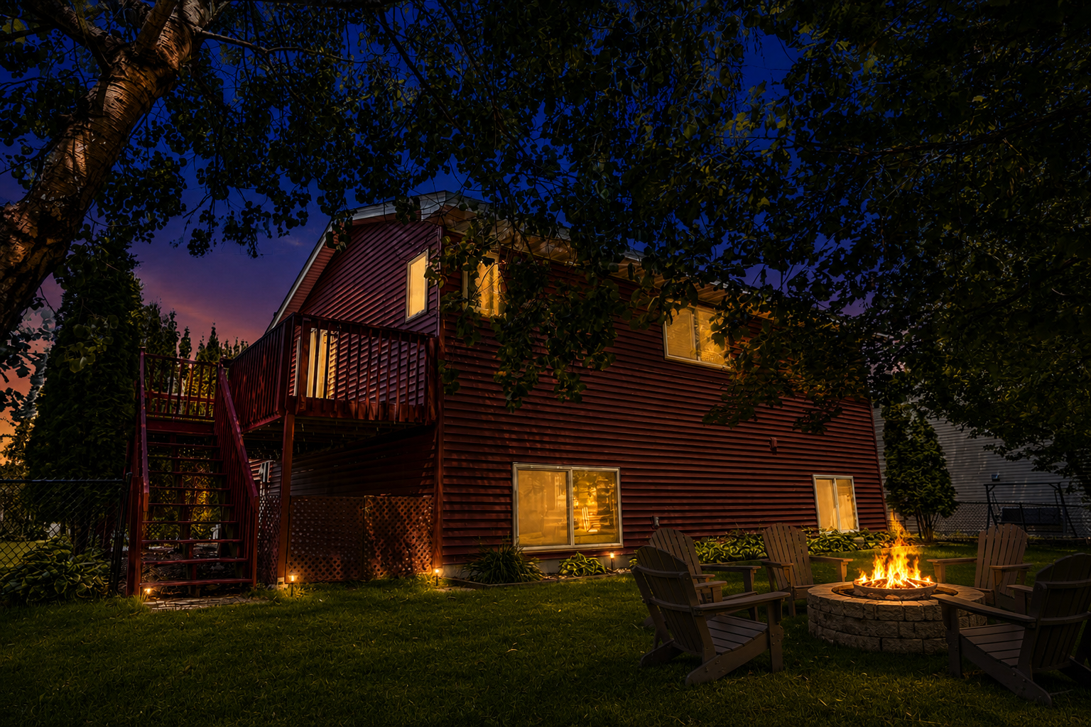 1500 4th Street Northeast Buffalo, MN 55313 - Photo 45 of 62