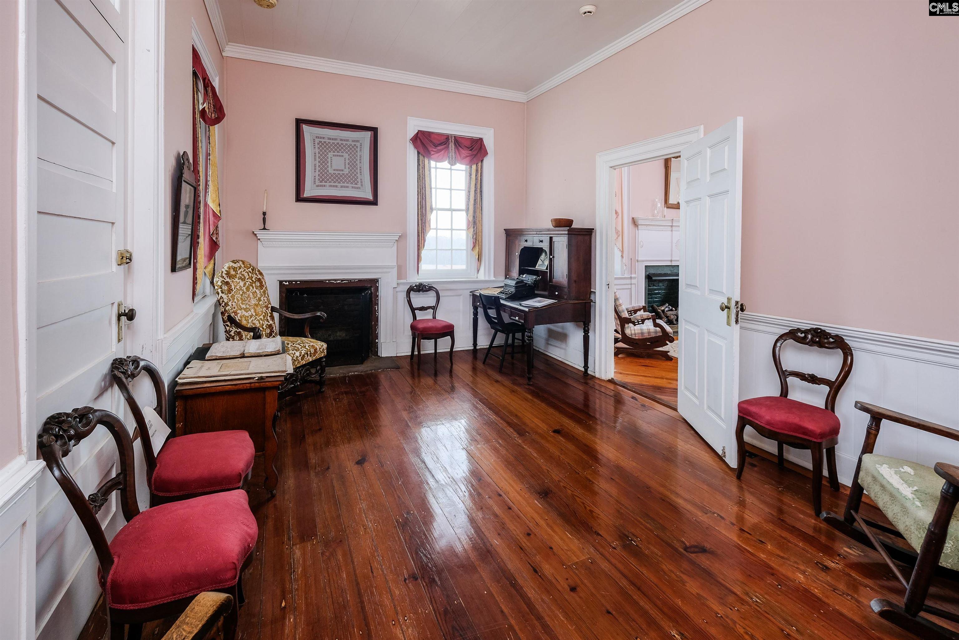 163 Old Buncombe Road Union, SC 29379 - Photo 7 of 49