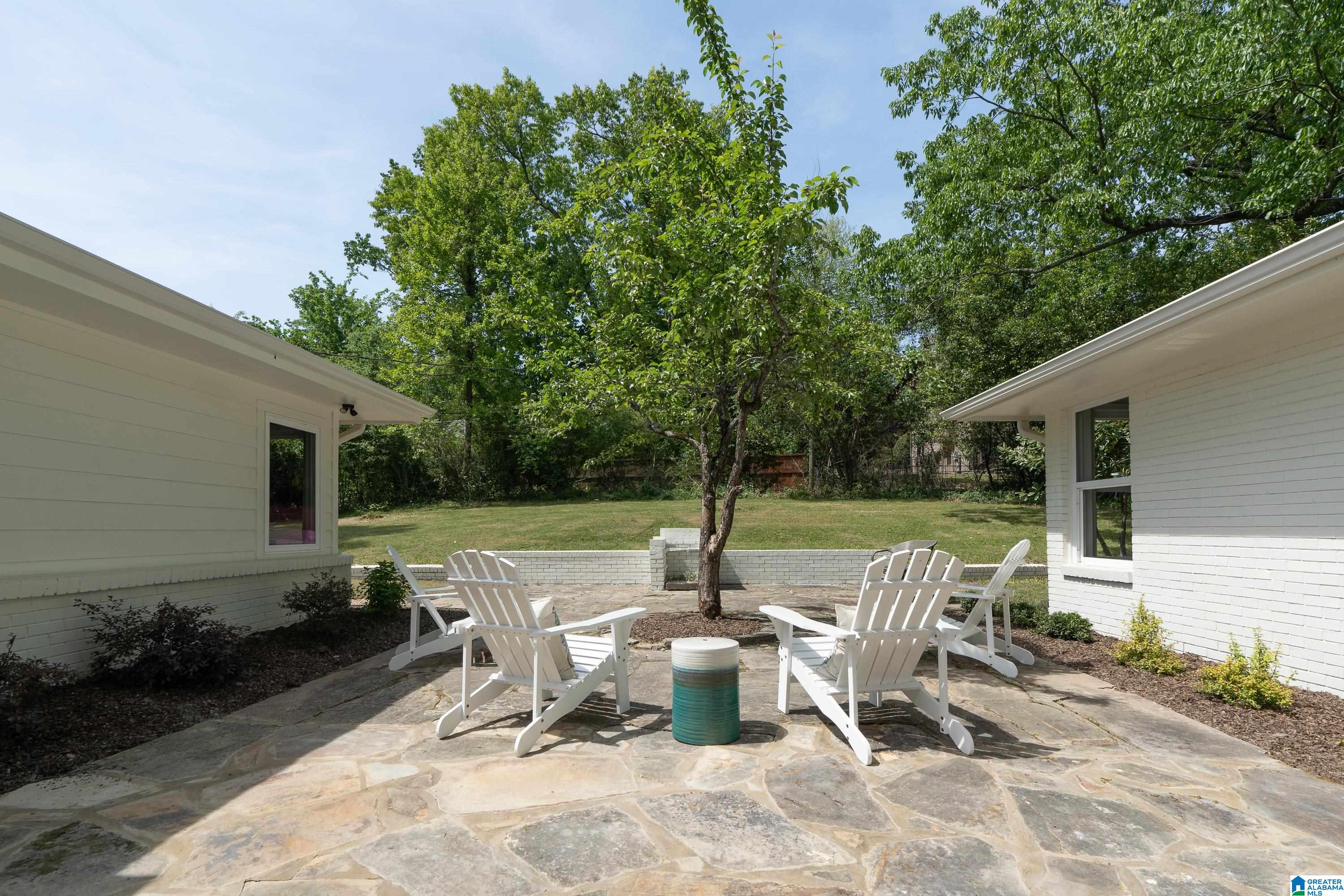1832 Southwood Road Birmingham, AL 35216 - Photo 29 of 33