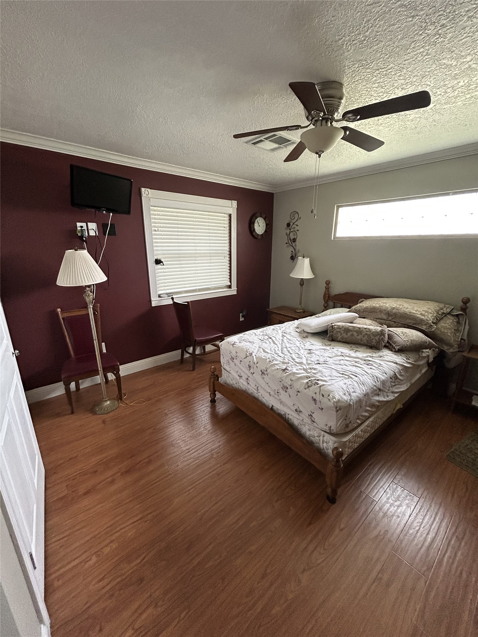 7618 Meiners Road Ledbetter, TX 78946 - Photo 25 of 48 Gallery Image 25