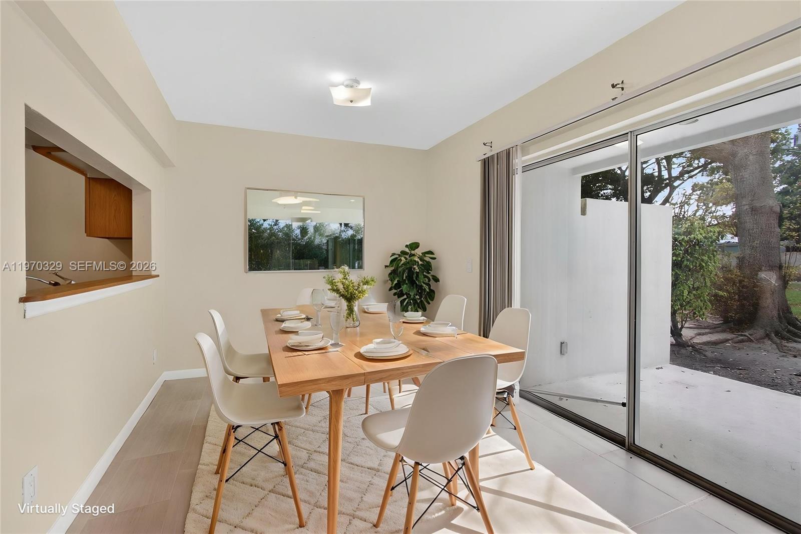 5090 Elmhurst Road, Unit A West Palm Beach, FL 33417 - Photo 12 of 48