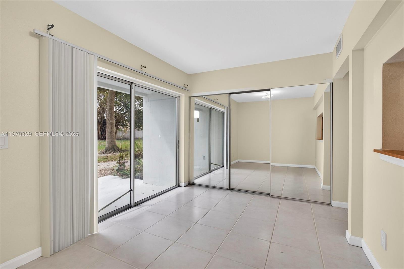 5090 Elmhurst Road, Unit A West Palm Beach, FL 33417 - Photo 14 of 48