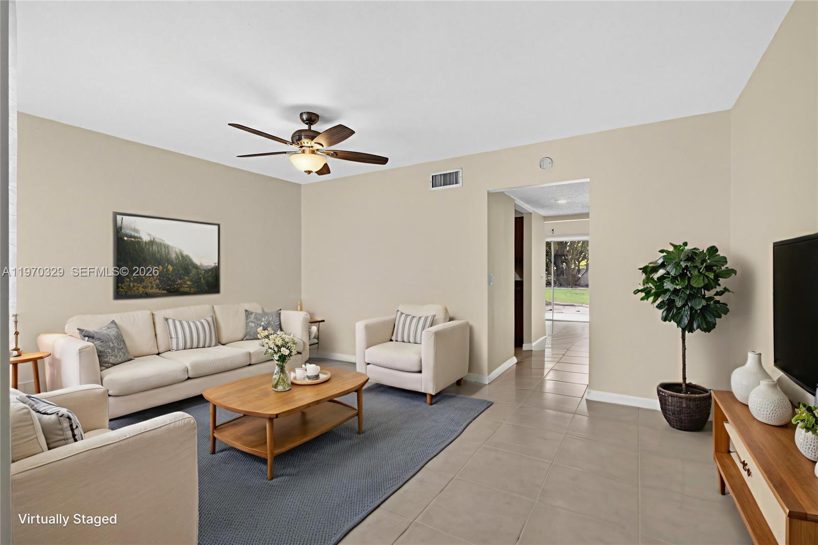 5090 Elmhurst Road, Unit A West Palm Beach, FL 33417 - Photo 15 of 48