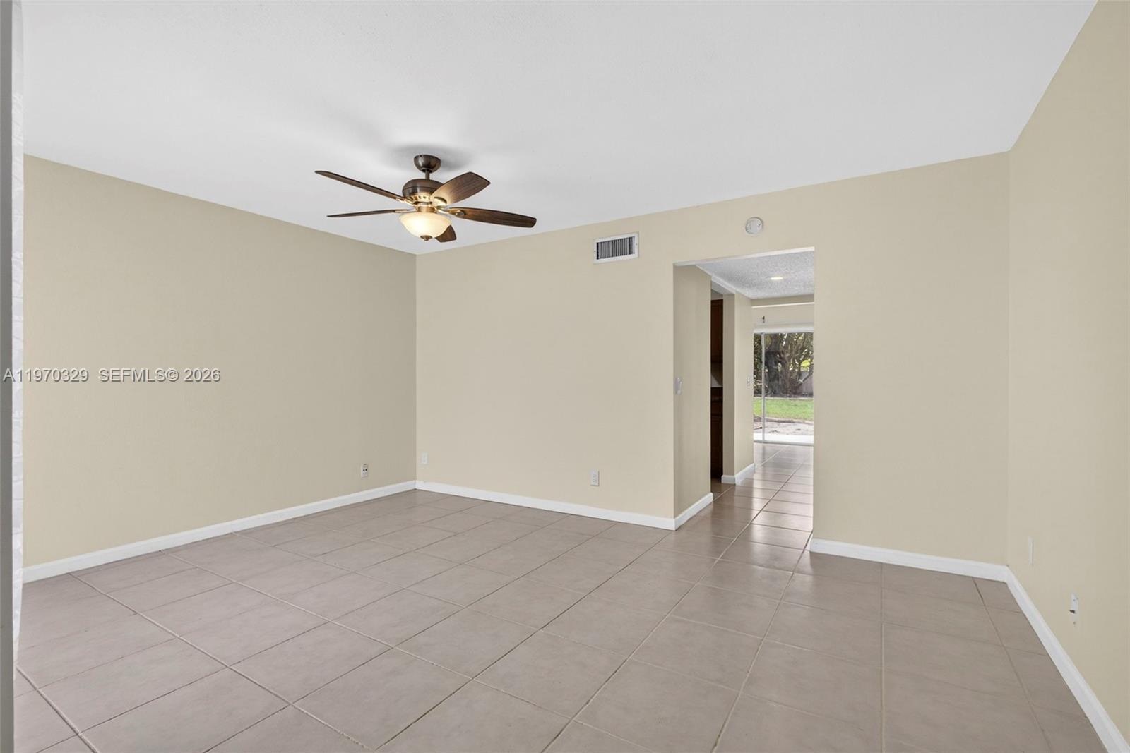 5090 Elmhurst Road, Unit A West Palm Beach, FL 33417 - Photo 16 of 48