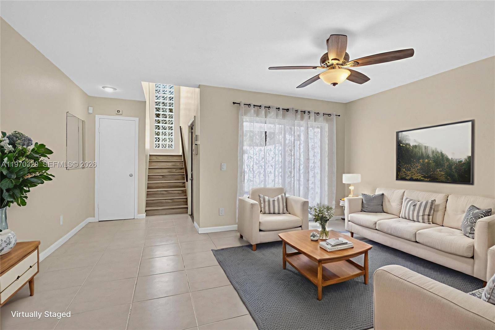 5090 Elmhurst Road, Unit A West Palm Beach, FL 33417 - Photo 17 of 48