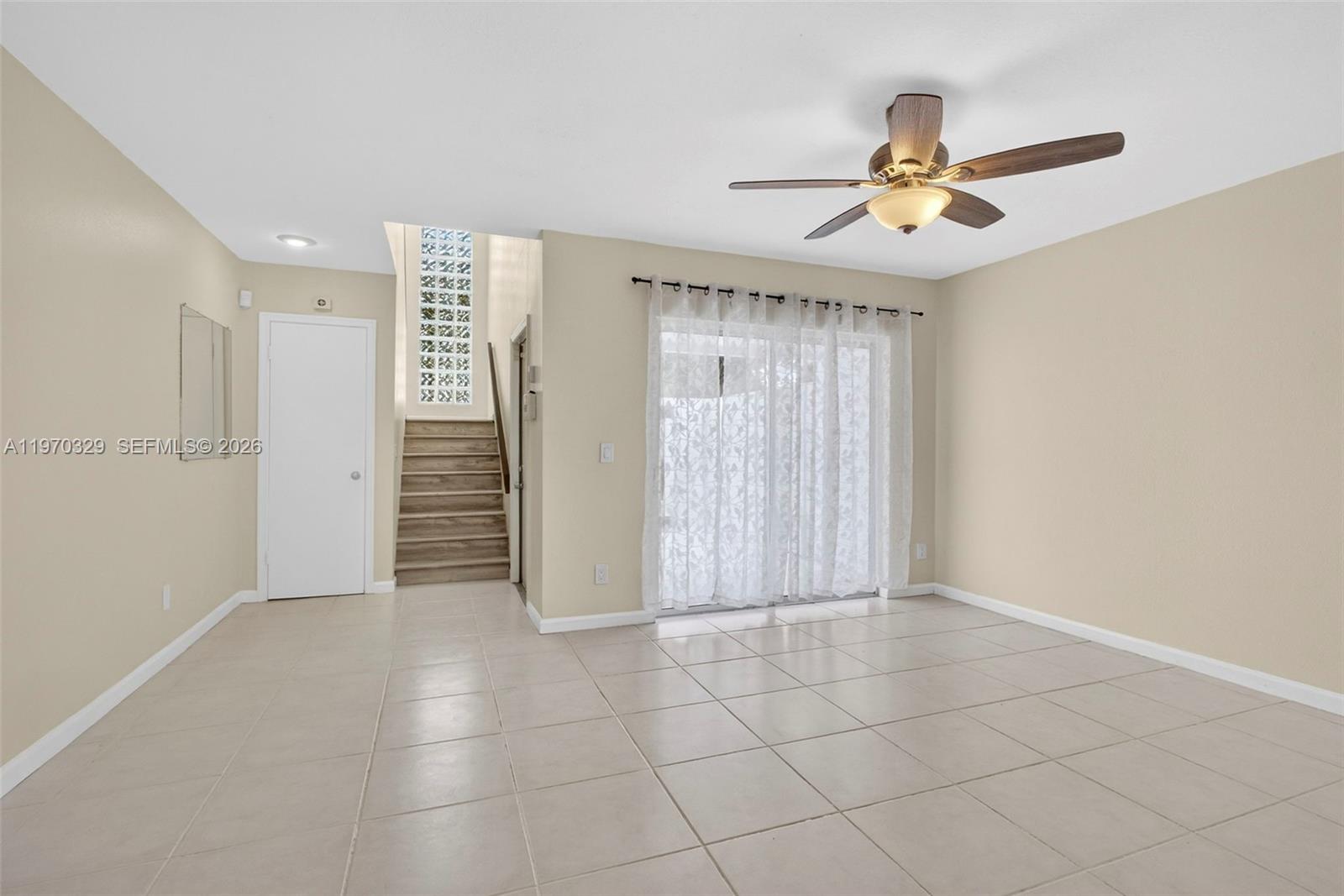 5090 Elmhurst Road, Unit A West Palm Beach, FL 33417 - Photo 18 of 48