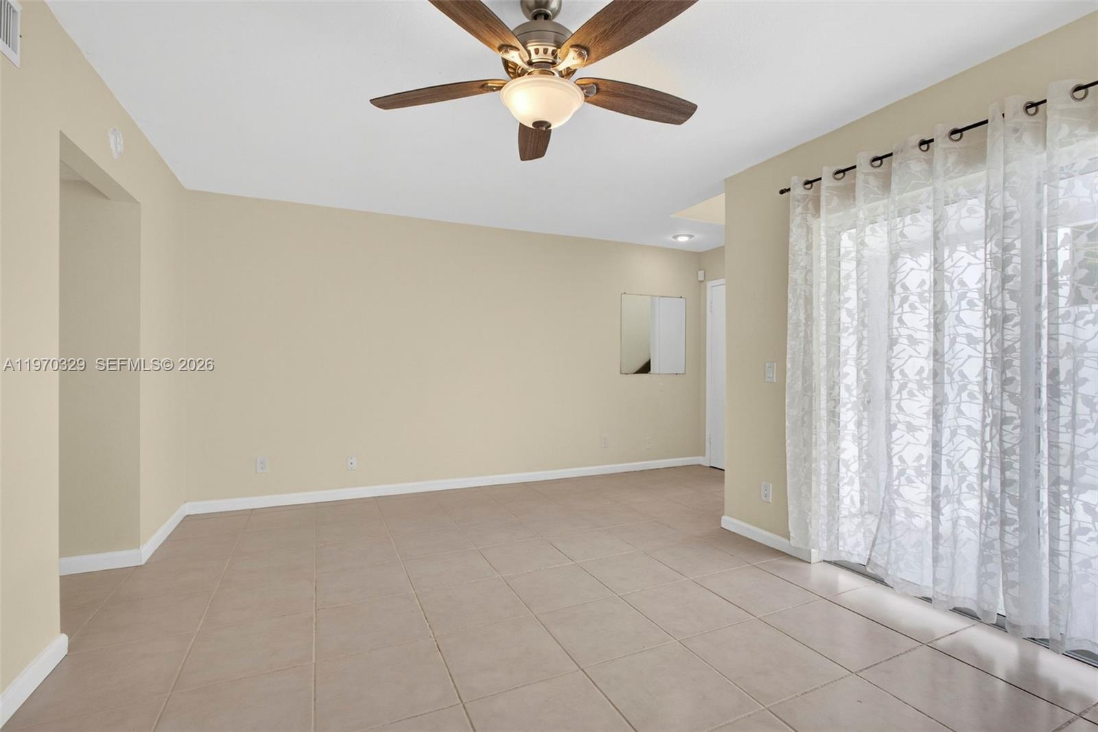 5090 Elmhurst Road, Unit A West Palm Beach, FL 33417 - Photo 19 of 48