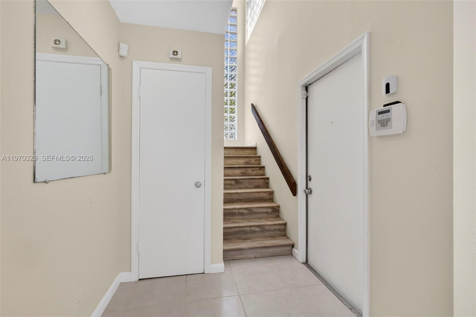 5090 Elmhurst Road, Unit A West Palm Beach, FL 33417 - Photo 21 of 48