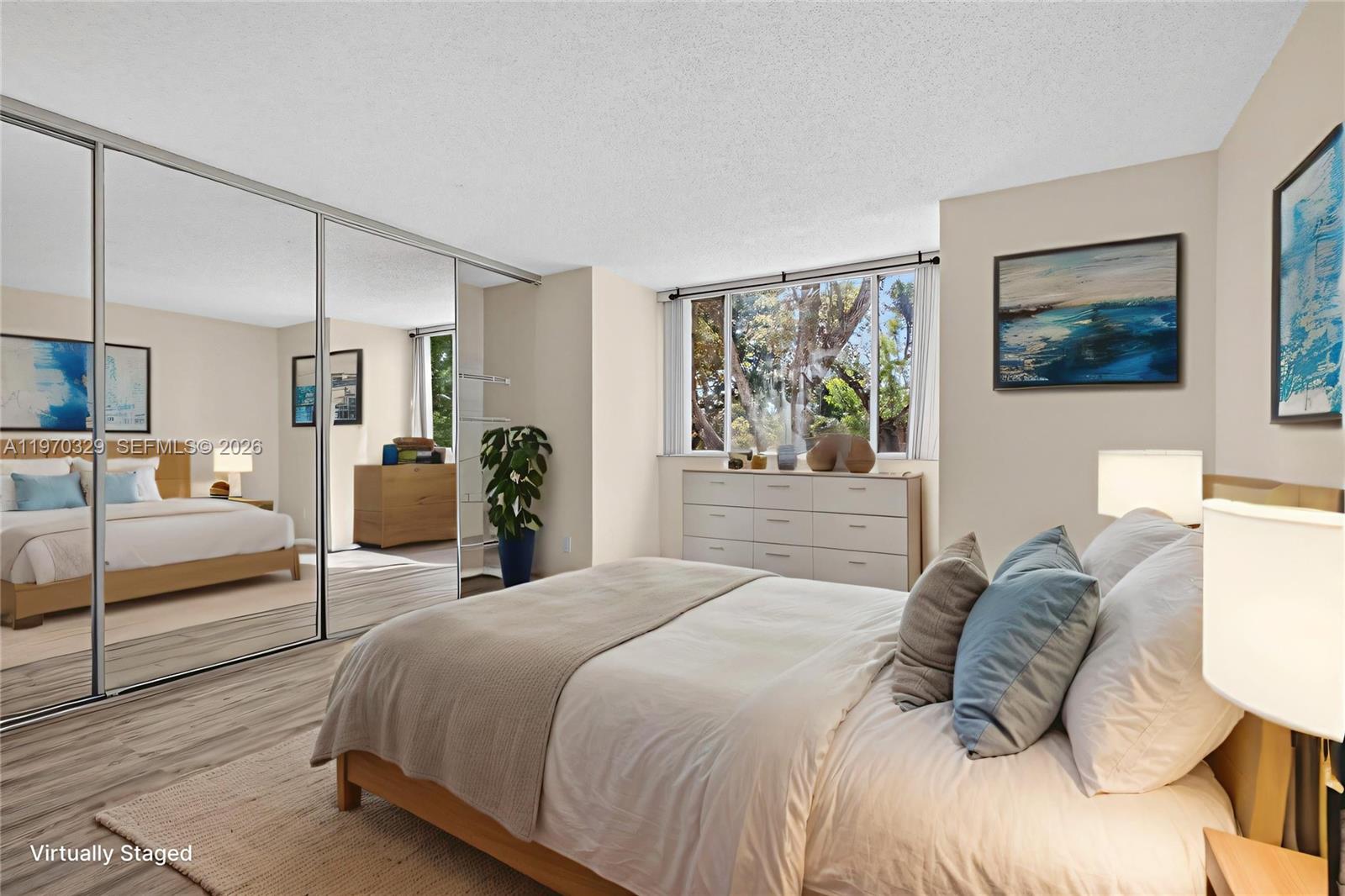 5090 Elmhurst Road, Unit A West Palm Beach, FL 33417 - Photo 22 of 48