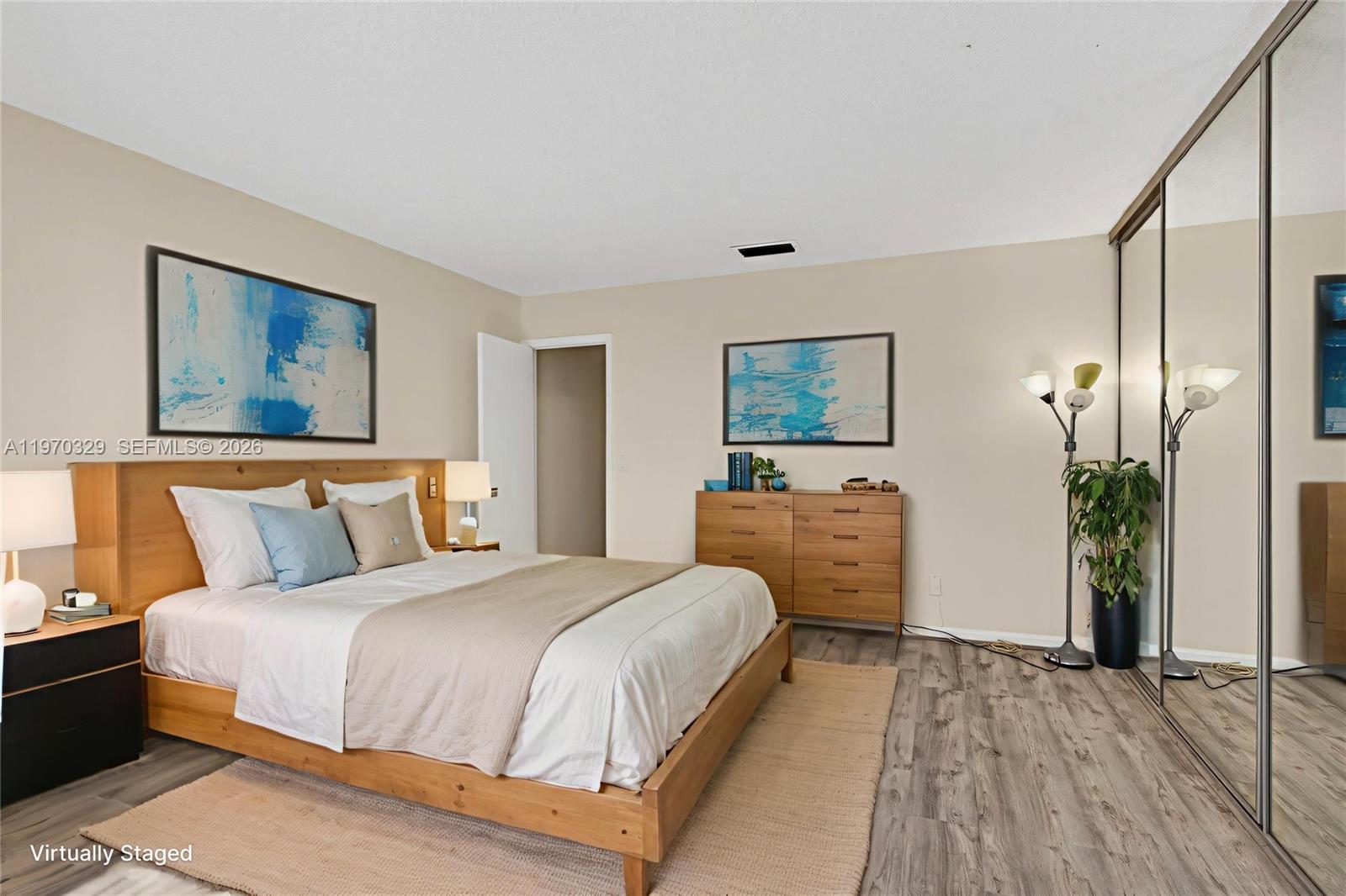 5090 Elmhurst Road, Unit A West Palm Beach, FL 33417 - Photo 24 of 48