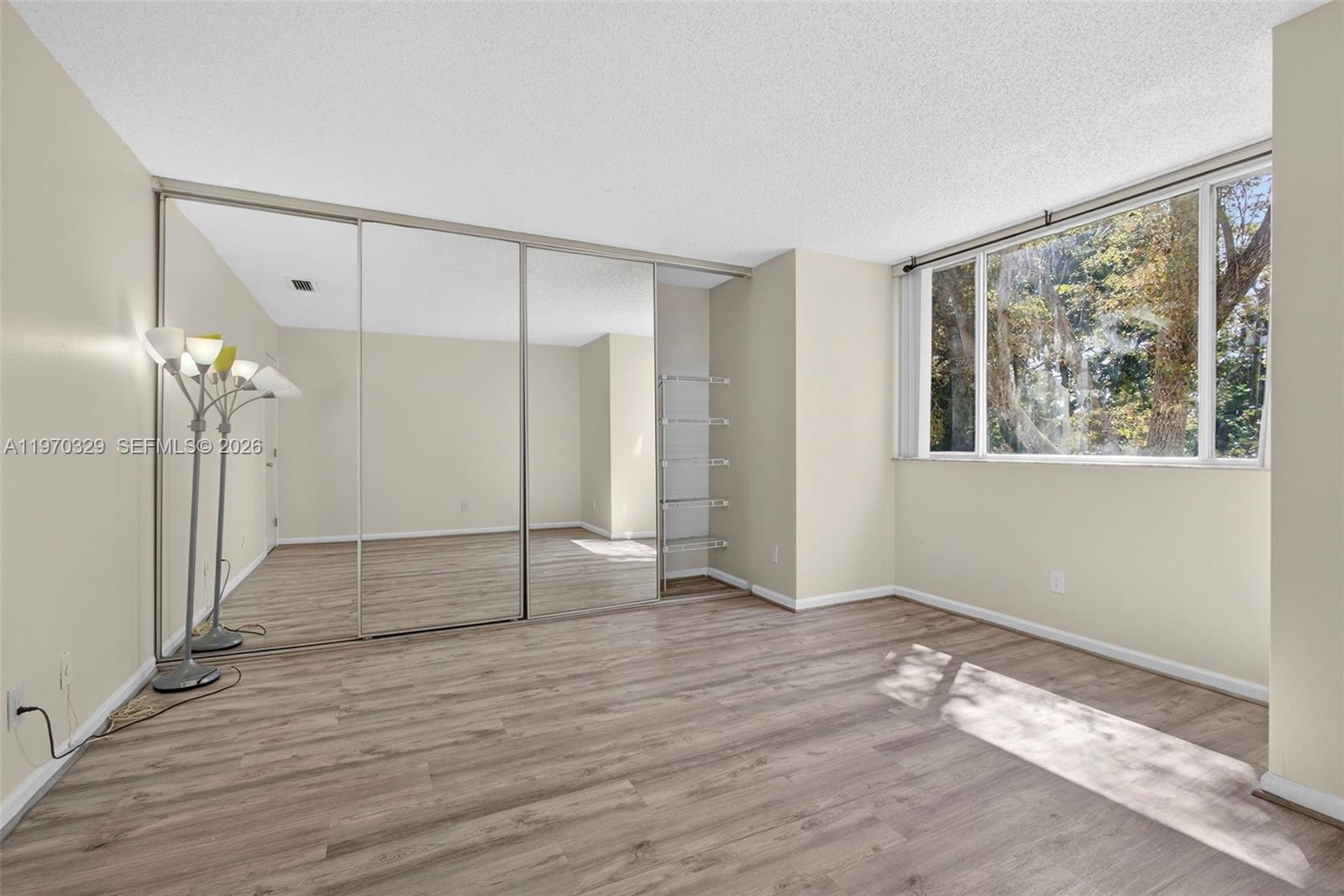 5090 Elmhurst Road, Unit A West Palm Beach, FL 33417 - Photo 26 of 48