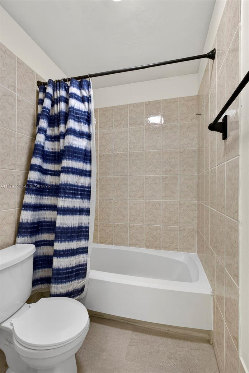 5090 Elmhurst Road, Unit A West Palm Beach, FL 33417 - Photo 28 of 48