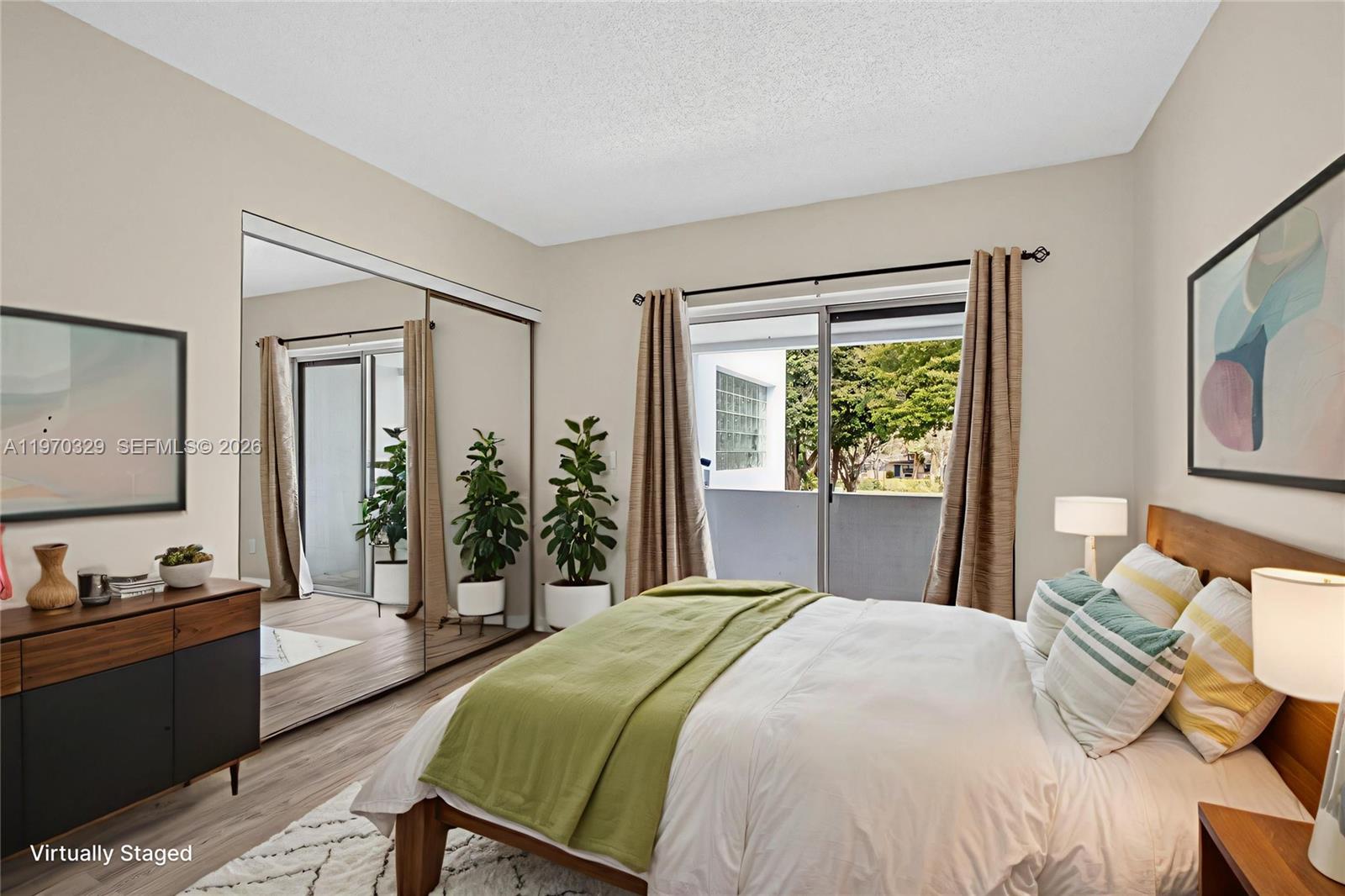 5090 Elmhurst Road, Unit A West Palm Beach, FL 33417 - Photo 29 of 48