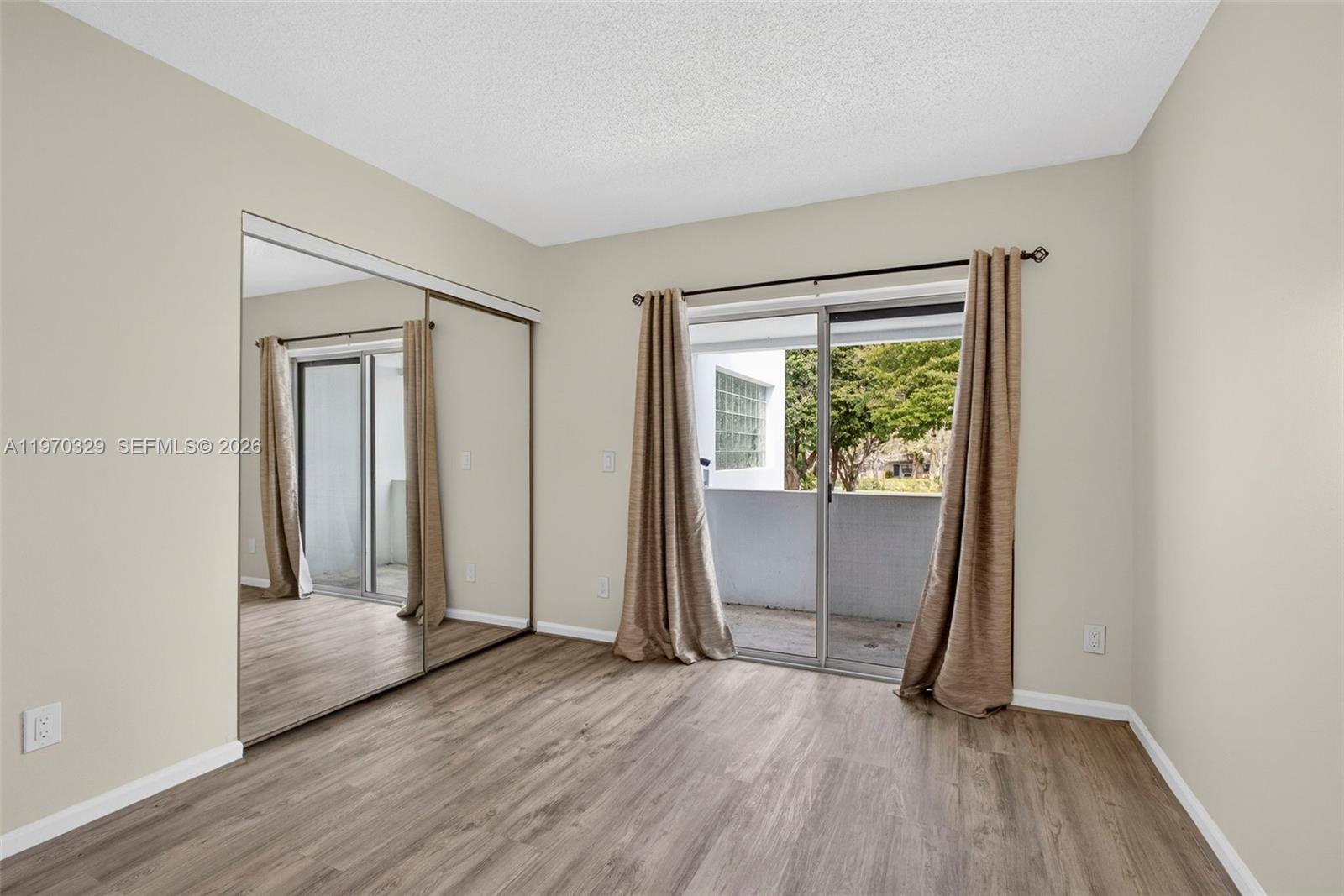 5090 Elmhurst Road, Unit A West Palm Beach, FL 33417 - Photo 30 of 48