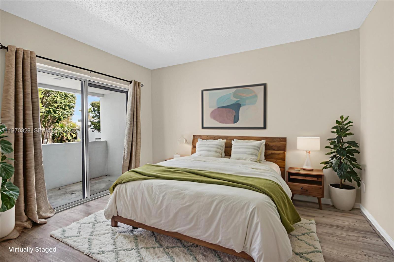 5090 Elmhurst Road, Unit A West Palm Beach, FL 33417 - Photo 31 of 48