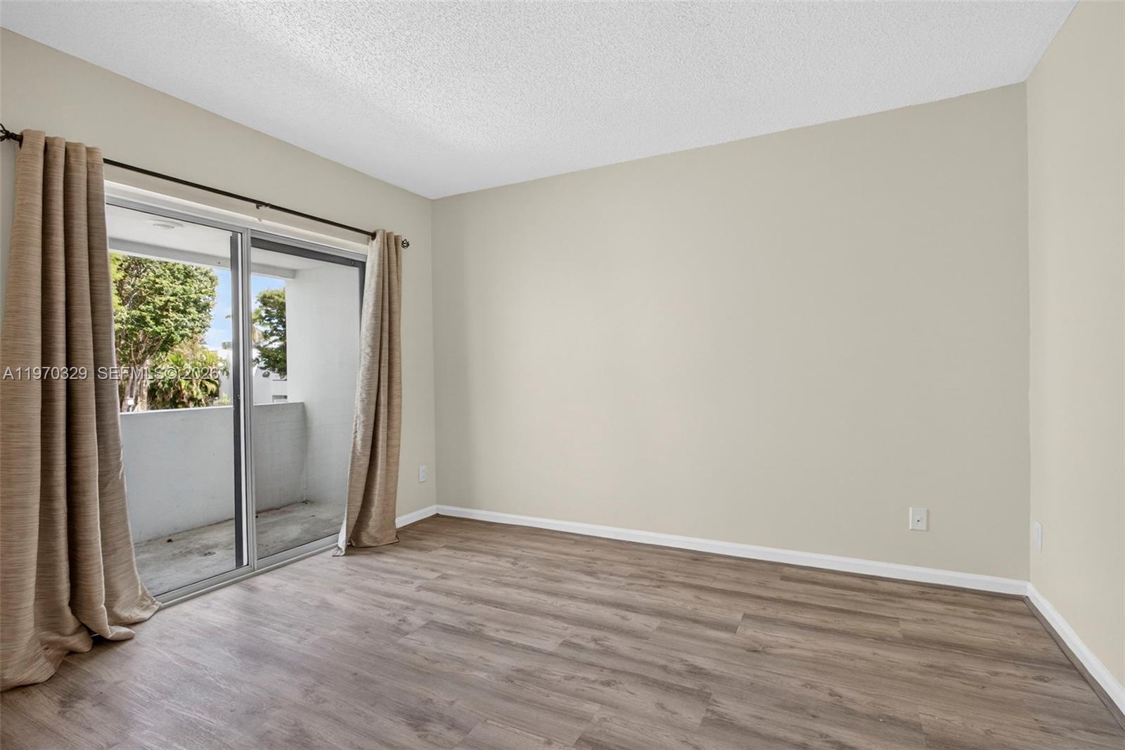 5090 Elmhurst Road, Unit A West Palm Beach, FL 33417 - Photo 32 of 48