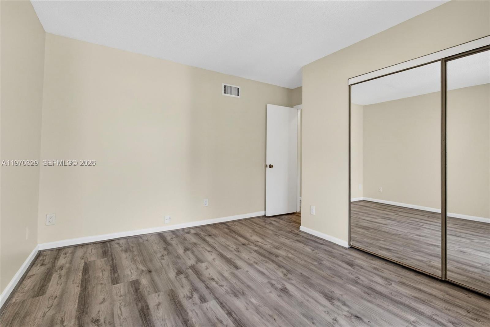 5090 Elmhurst Road, Unit A West Palm Beach, FL 33417 - Photo 33 of 48