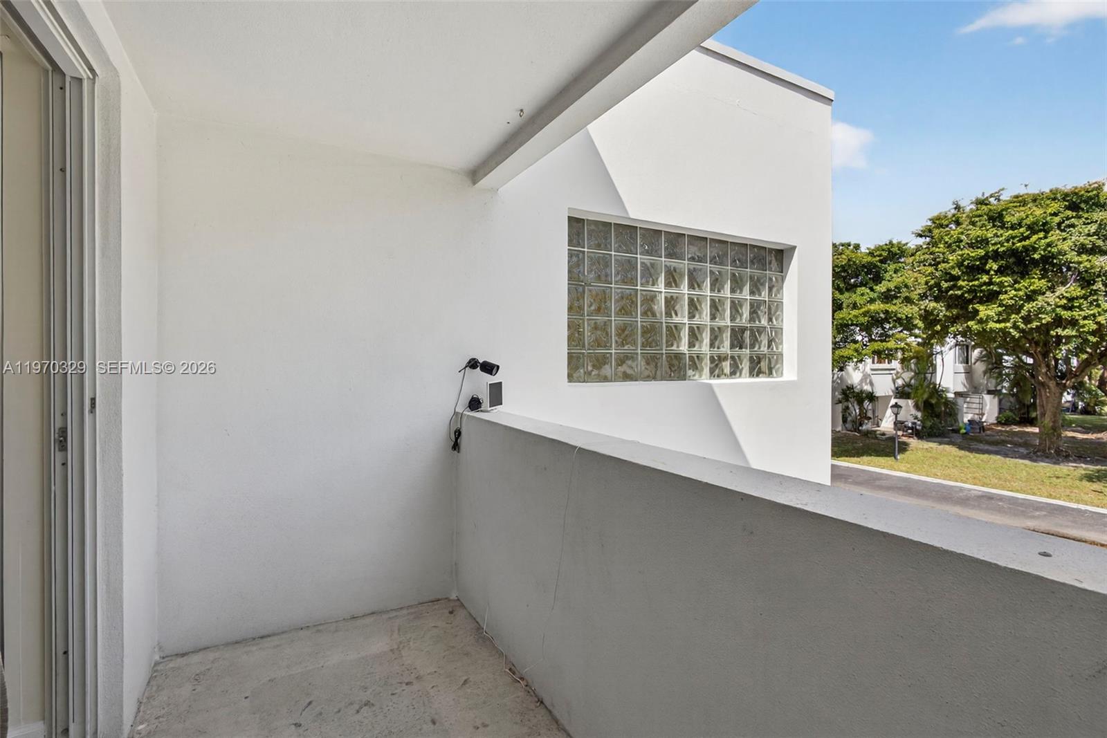 5090 Elmhurst Road, Unit A West Palm Beach, FL 33417 - Photo 35 of 48