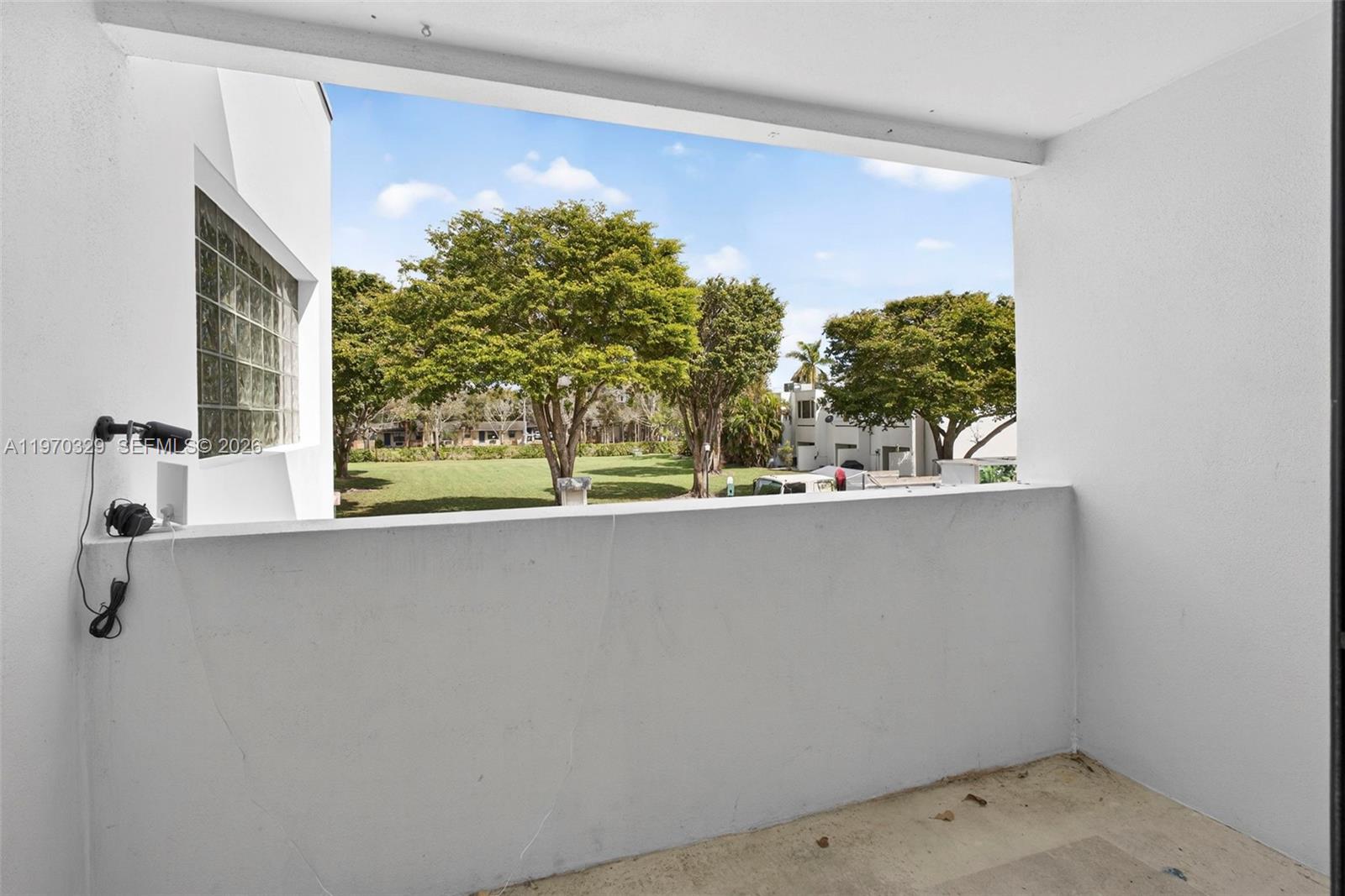 5090 Elmhurst Road, Unit A West Palm Beach, FL 33417 - Photo 36 of 48