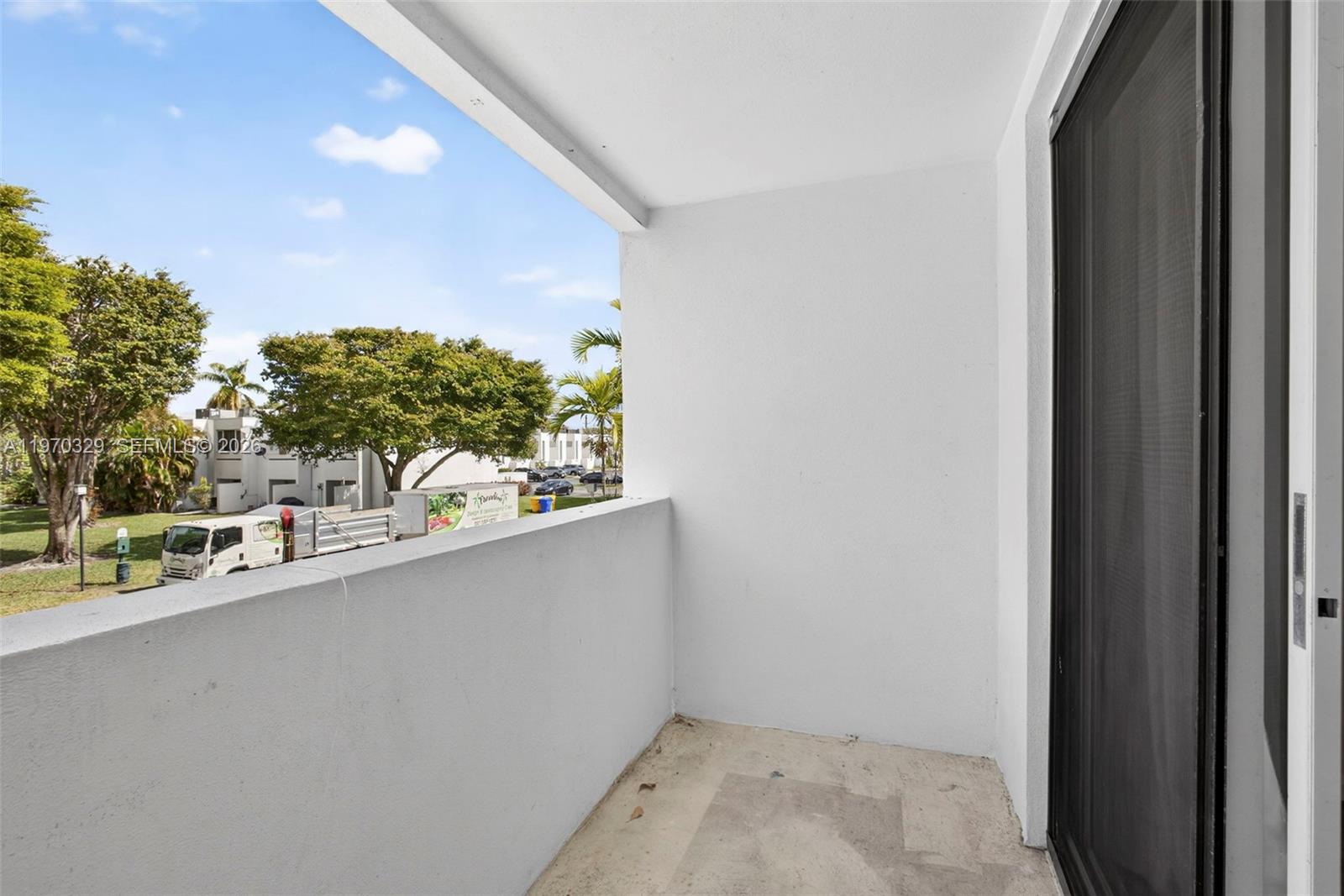 5090 Elmhurst Road, Unit A West Palm Beach, FL 33417 - Photo 37 of 48