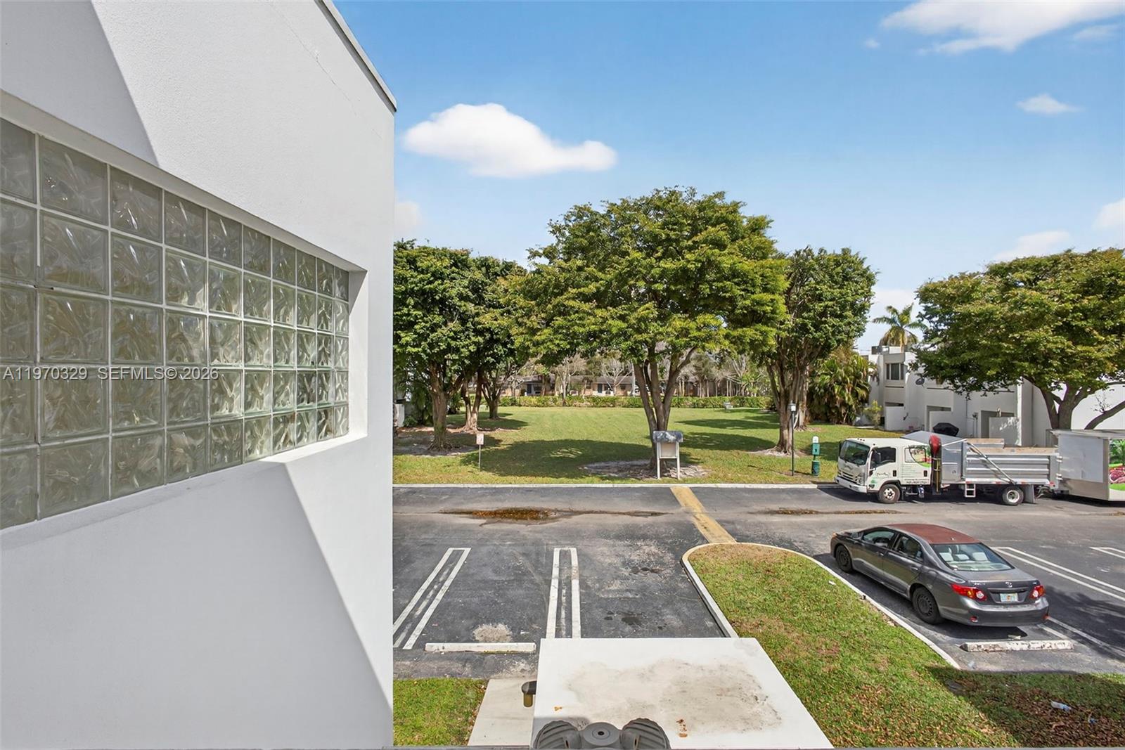 5090 Elmhurst Road, Unit A West Palm Beach, FL 33417 - Photo 38 of 48