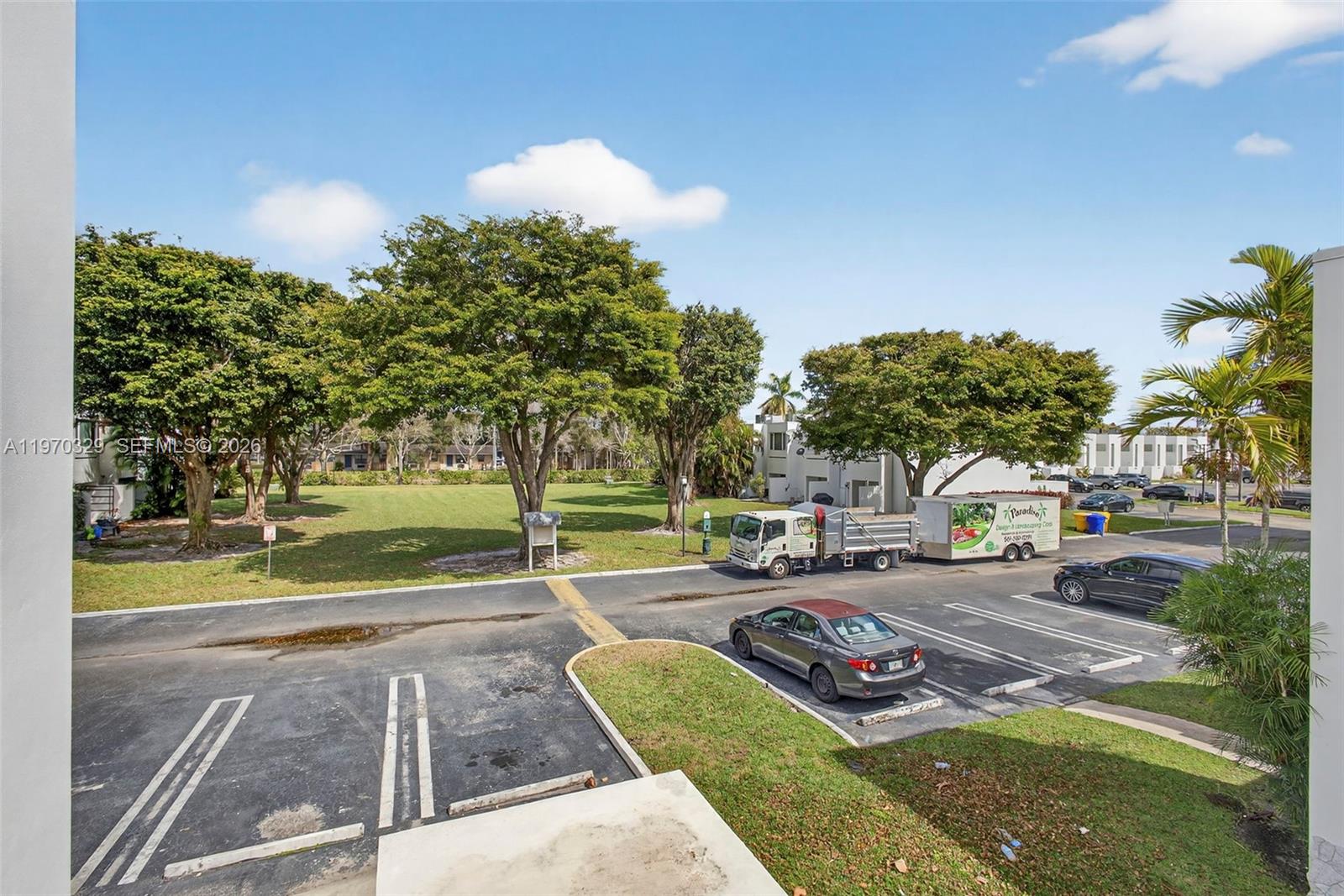 5090 Elmhurst Road, Unit A West Palm Beach, FL 33417 - Photo 39 of 48