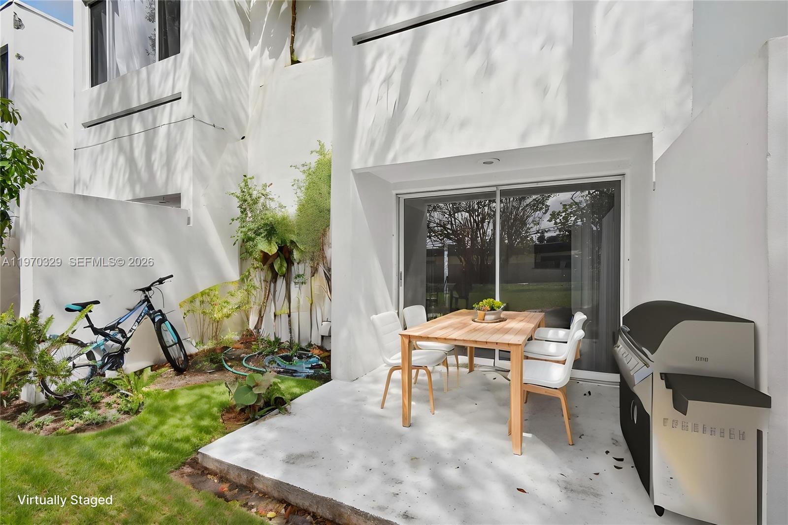 5090 Elmhurst Road, Unit A West Palm Beach, FL 33417 - Photo 40 of 48