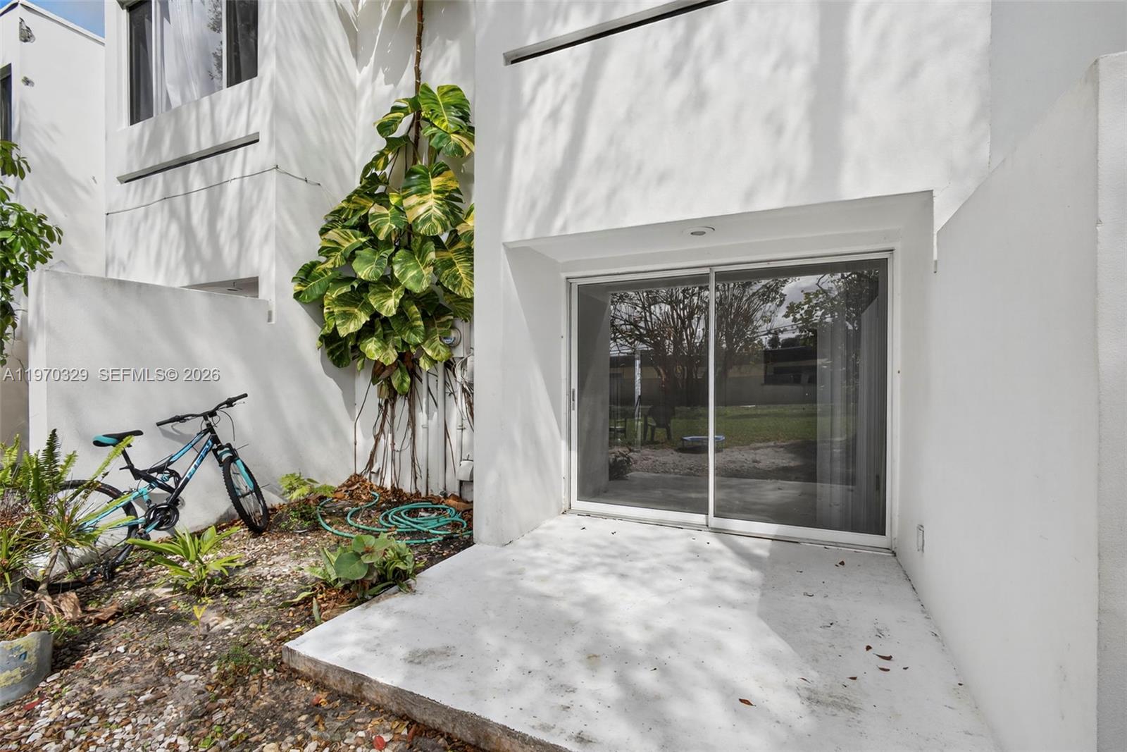 5090 Elmhurst Road, Unit A West Palm Beach, FL 33417 - Photo 41 of 48