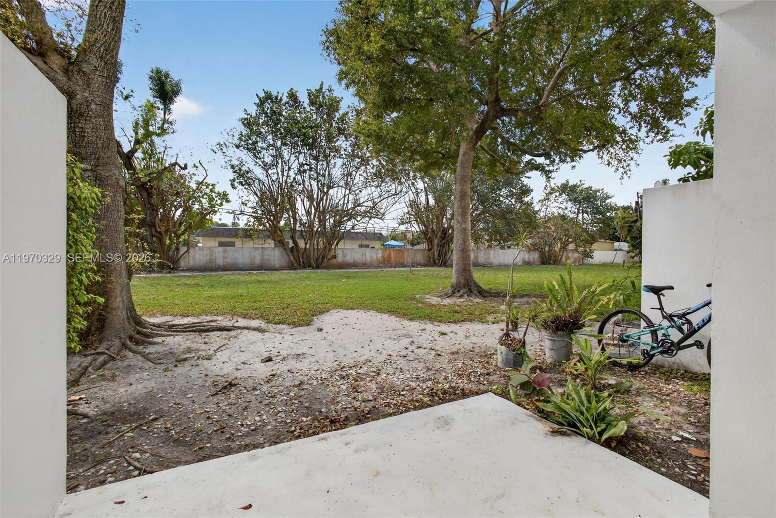 5090 Elmhurst Road, Unit A West Palm Beach, FL 33417 - Photo 43 of 48