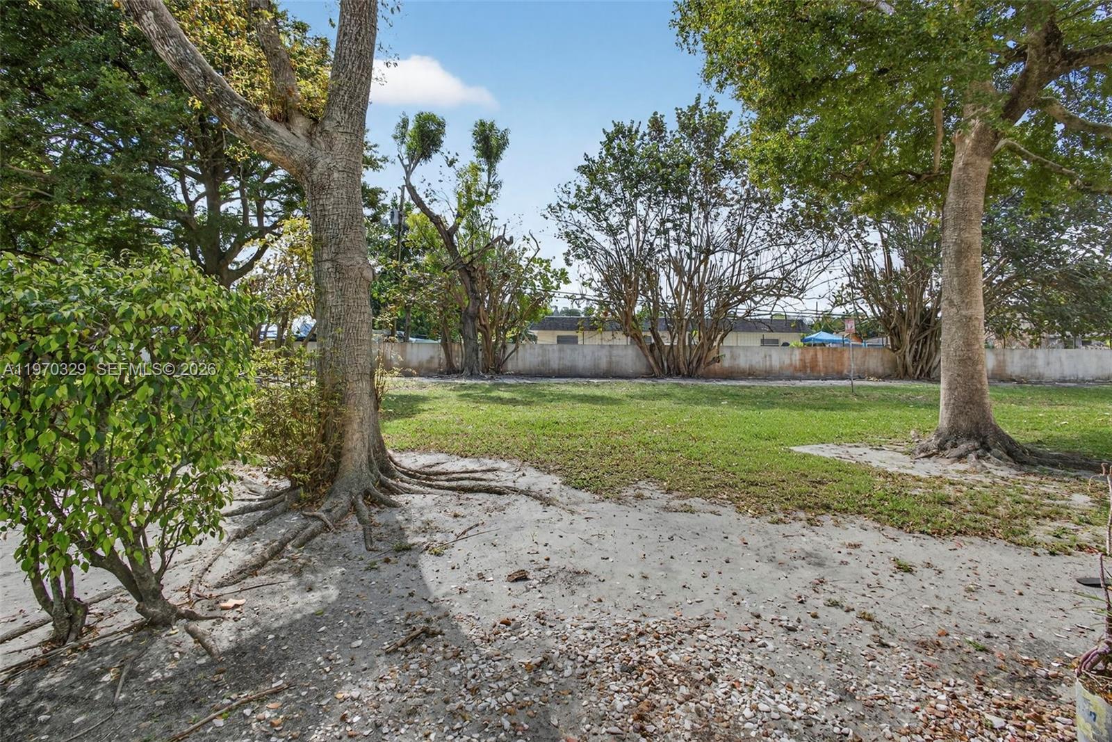 5090 Elmhurst Road, Unit A West Palm Beach, FL 33417 - Photo 44 of 48