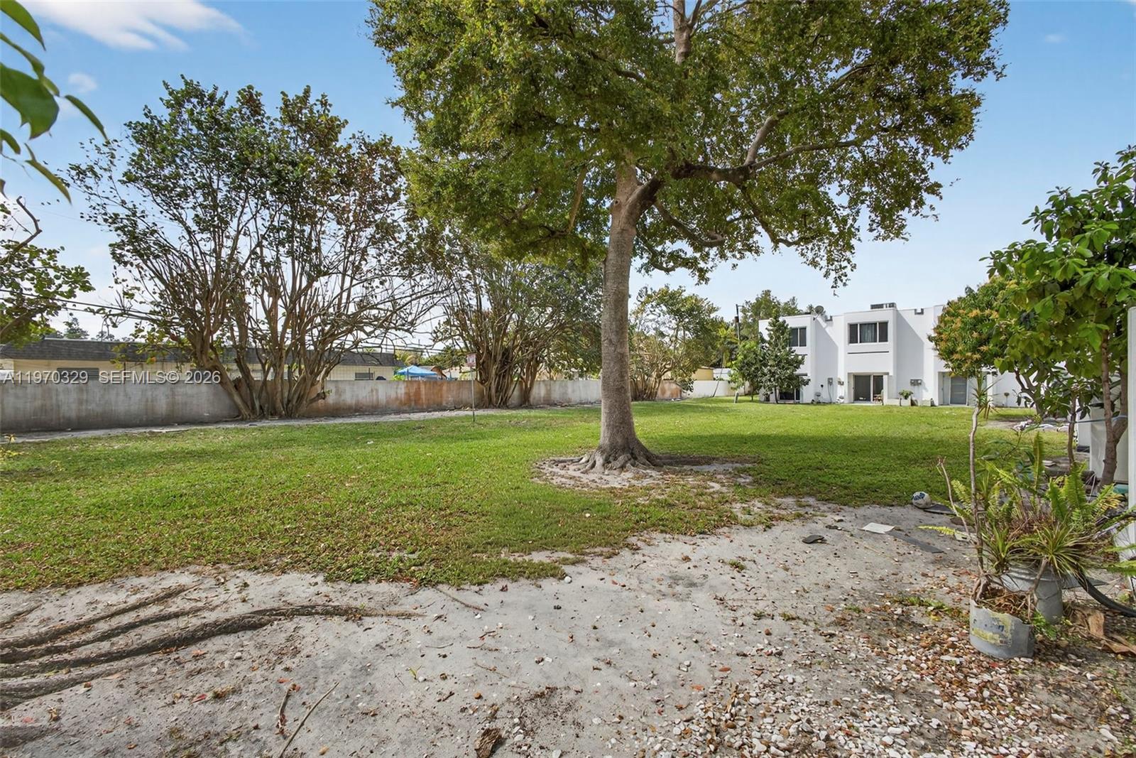 5090 Elmhurst Road, Unit A West Palm Beach, FL 33417 - Photo 45 of 48