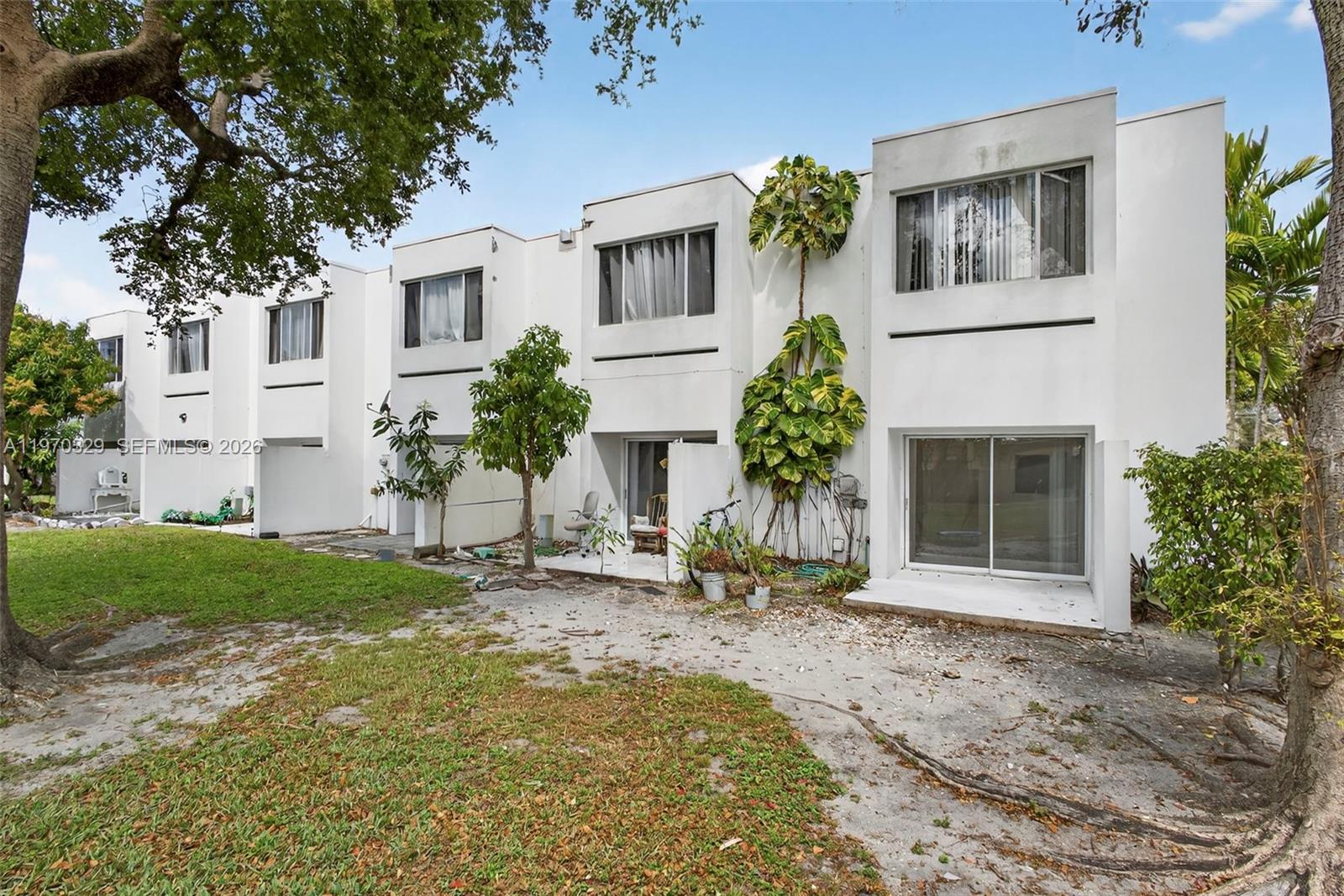 5090 Elmhurst Road, Unit A West Palm Beach, FL 33417 - Photo 46 of 48
