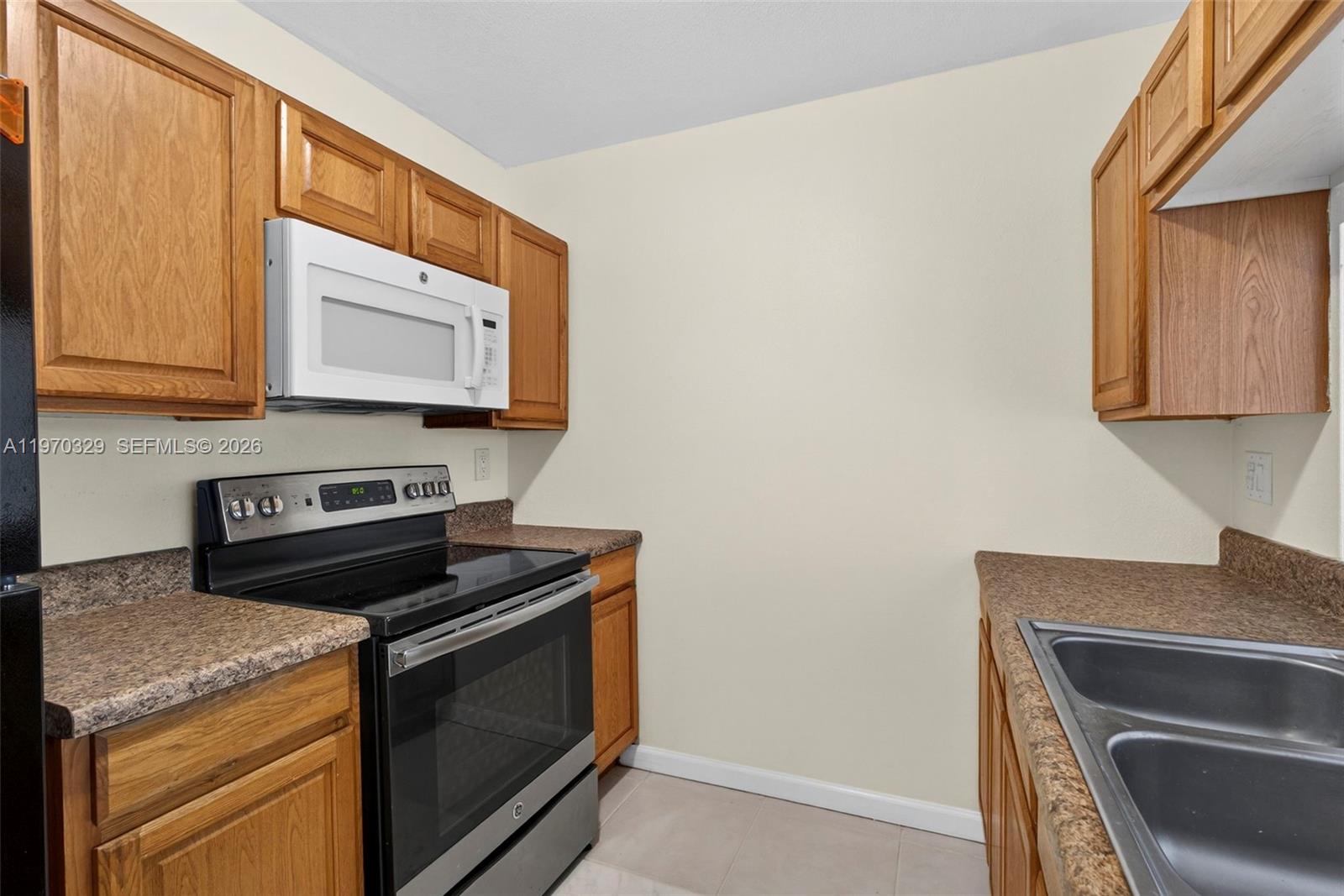 5090 Elmhurst Road, Unit A West Palm Beach, FL 33417 - Photo 9 of 48