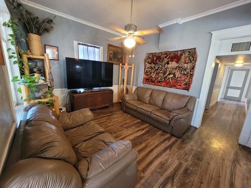 85 South 400 E Street Beaver, UT 84713 - Photo 6 of 25 20230126221149244724000000-o