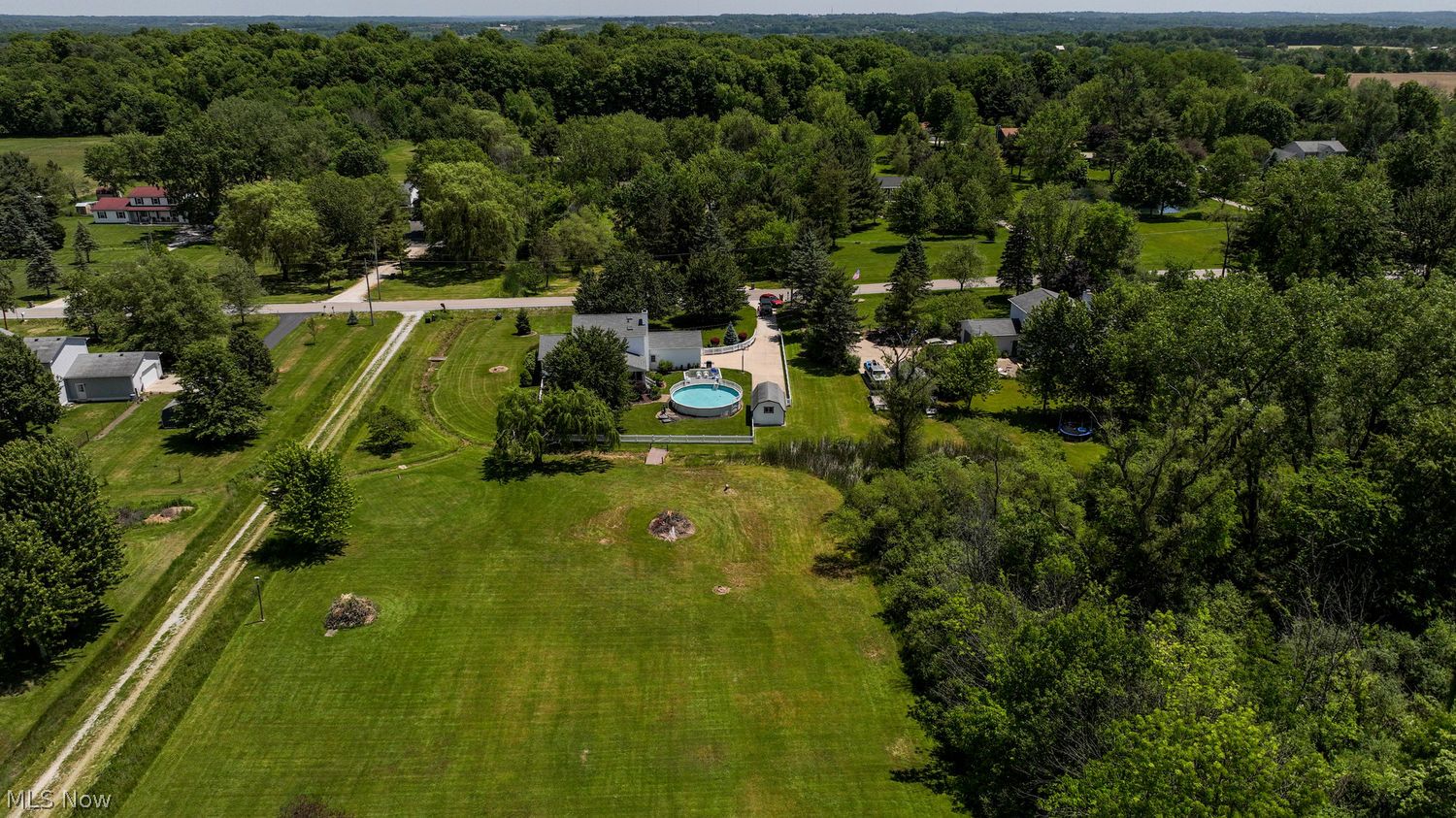7320 Guilford Road Seville, OH 44273 - Photo 40 of 46
