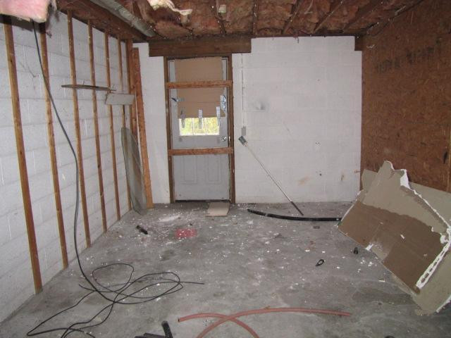 113 Rut Hill Road McKee, KY 40447 - Photo 29 of 30 Photo 29