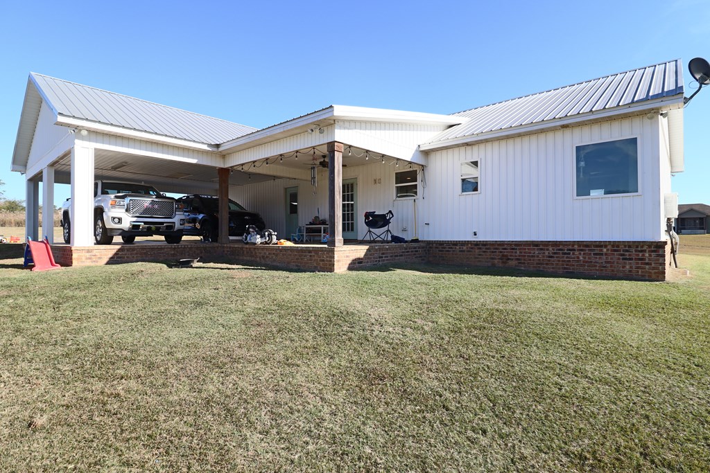 2176 Middleton Road Dothan, AL 36301 - Photo 37 of 43