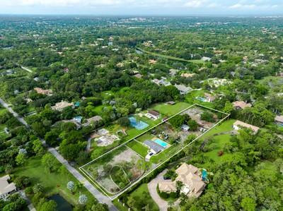 5406 Godfrey Road Parkland, FL 33067 - Photo 48 of 52 Photo 48